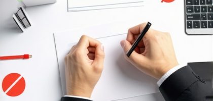 Is Your 2026 CPA Service Compliant? 3 Audit Red Flags