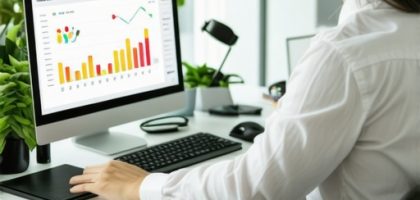 Is Your 2026 CPA Service Ready for the New Audit?