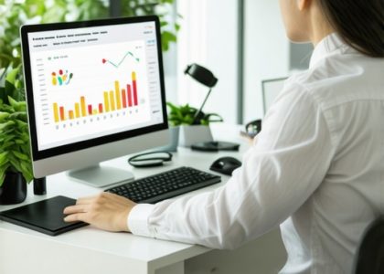 Is Your 2026 CPA Service Ready for the New Audit?