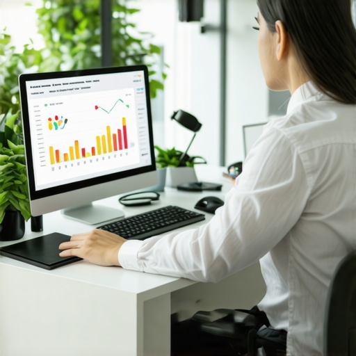 Is Your 2026 CPA Service Ready for the New Audit?