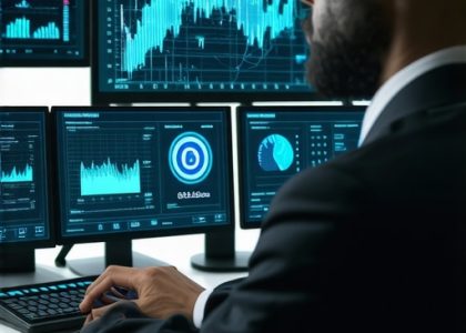 Is Your CPA Ready for 2026? 3 AI Risks to Watch Out For