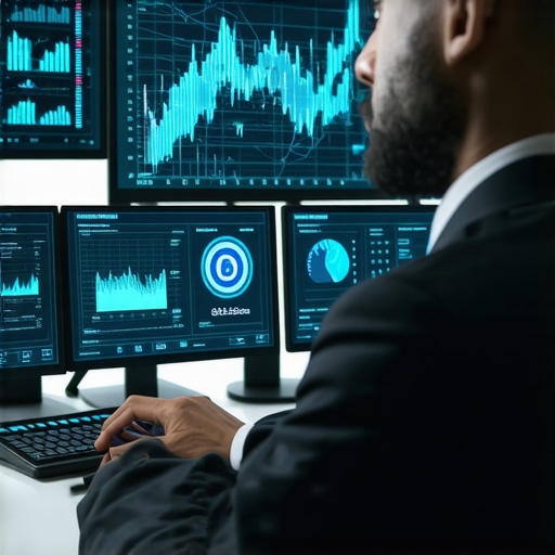 Is Your CPA Ready for 2026? 3 AI Risks to Watch Out For