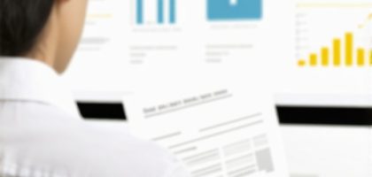 Stop Paying These 4 Hidden 2026 Payroll Compliance Fees