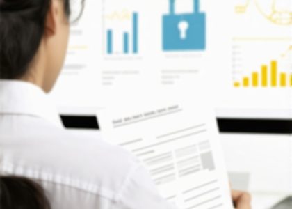 Stop Paying These 4 Hidden 2026 Payroll Compliance Fees