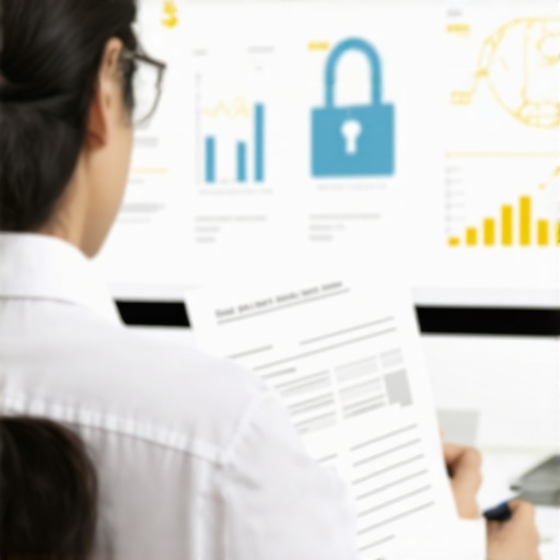 Stop Paying These 4 Hidden 2026 Payroll Compliance Fees