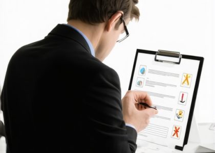 Stop These 3 New 2026 Audit Support Mistakes Fast