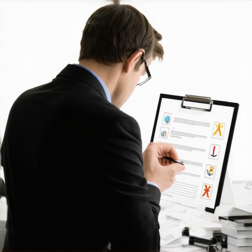 Stop These 3 New 2026 Audit Support Mistakes Fast