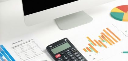 Stop These 5 Costly 2026 Payroll Management Mistakes Today