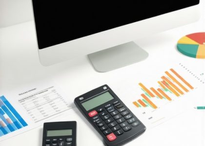 Stop These 5 Costly 2026 Payroll Management Mistakes Today