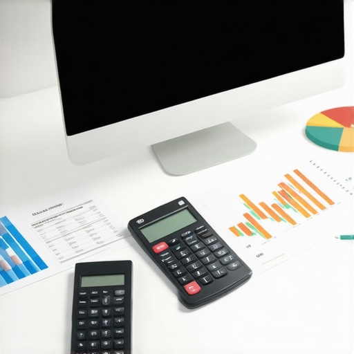 Stop These 5 Costly 2026 Payroll Management Mistakes Today