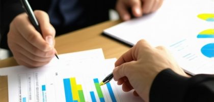 Why Some 2026 CPA Services Are Dropping Small Business Clients