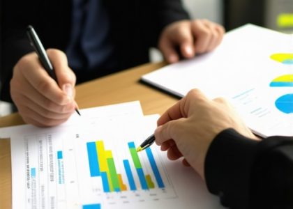 Why Some 2026 CPA Services Are Dropping Small Business Clients