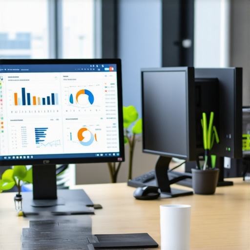 Why Your 2026 CPA Service Needs a Specialized Tech Stack