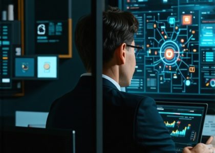 Why Your 2026 CPA Service Needs an AI Risk Assessment