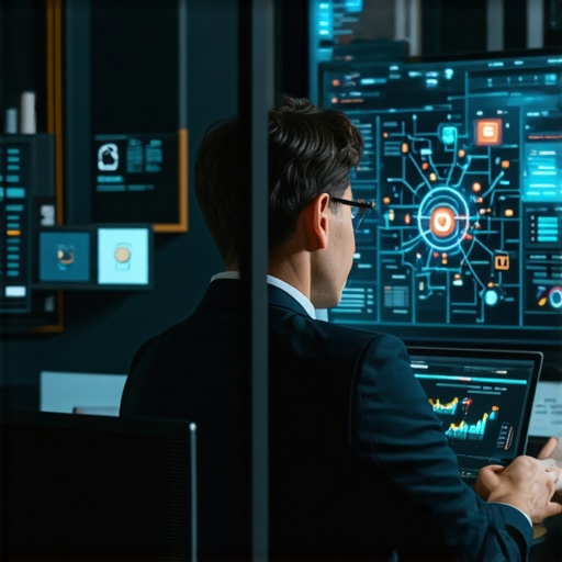 Why Your 2026 CPA Service Needs an AI Risk Assessment