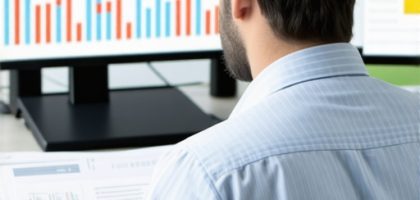 Why Your 2026 Tax Preparation Audit Risk is Rising [Fixes]