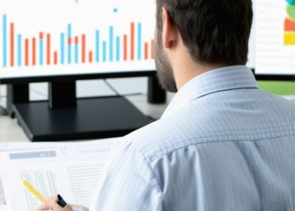 Why Your 2026 Tax Preparation Audit Risk is Rising [Fixes]