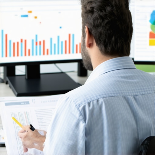 Why Your 2026 Tax Preparation Audit Risk is Rising [Fixes]