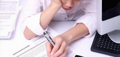 Why Your 2026 Tax Preparation Is Failing [5 Fast Fixes]