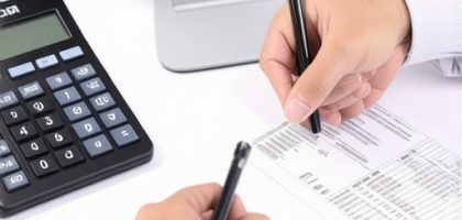 3 2026 CPA Service Mistakes That Only Human Reviews Catch