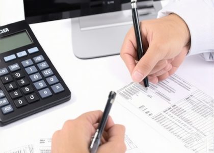 3 2026 CPA Service Mistakes That Only Human Reviews Catch