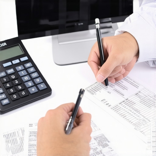 3 2026 CPA Service Mistakes That Only Human Reviews Catch