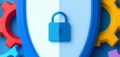 3 Audit Support Fixes to Stop the 2026 IRS AI Oversight