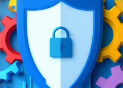 3 Audit Support Fixes to Stop the 2026 IRS AI Oversight