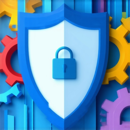 3 Audit Support Fixes to Stop the 2026 IRS AI Oversight