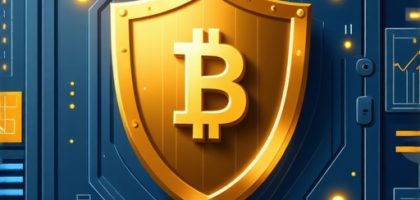 3 Audit Support Tactics to Shield 2026 NFT Gains Safely