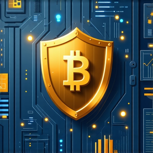 3 Audit Support Tactics to Shield 2026 NFT Gains Safely