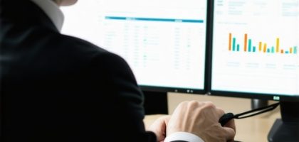 3 Financeauthoritys Tactics to Resolve 2026 IRS AI Inquiries Fast