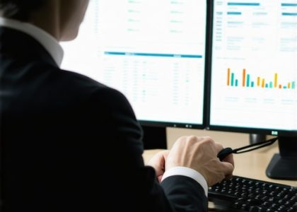 3 Financeauthoritys Tactics to Resolve 2026 IRS AI Inquiries Fast