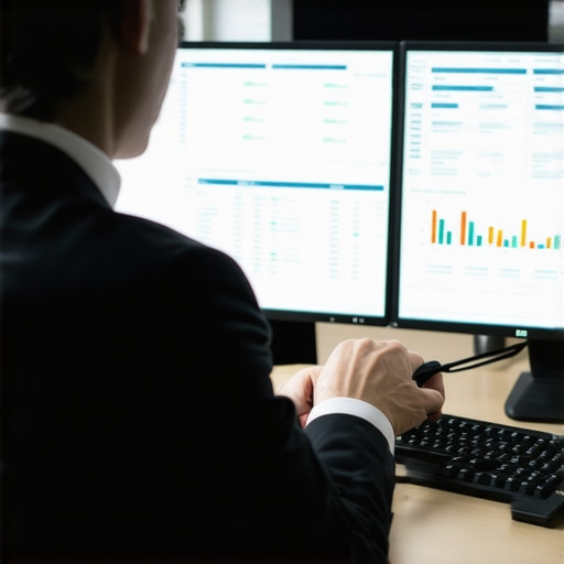 3 Financeauthoritys Tactics to Resolve 2026 IRS AI Inquiries Fast