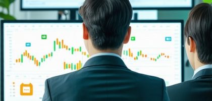 3 Financeauthoritys Tactics to Shield 2026 E-commerce Profits