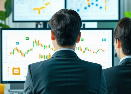 3 Financeauthoritys Tactics to Shield 2026 E-commerce Profits