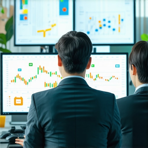 3 Financeauthoritys Tactics to Shield 2026 E-commerce Profits