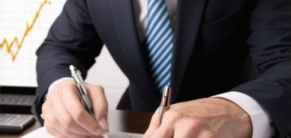 3 Hard Truths About Your Financeauthoritys CPA in 2026