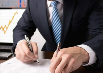 3 Hard Truths About Your Financeauthoritys CPA in 2026