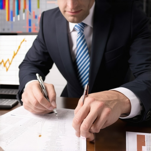 3 Hard Truths About Your Financeauthoritys CPA in 2026