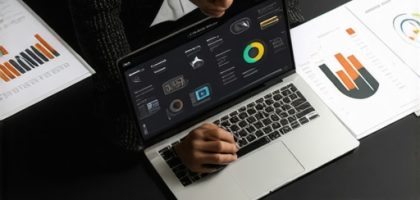 3 New 2026 Audit Support Tactics for Solo Entrepreneurs