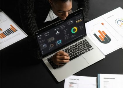 3 New 2026 Audit Support Tactics for Solo Entrepreneurs