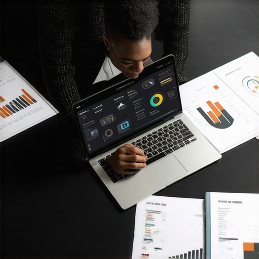 3 New 2026 Audit Support Tactics for Solo Entrepreneurs