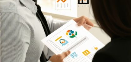 3 New 2026 Small Business Tax Credits You Have Probably Missed