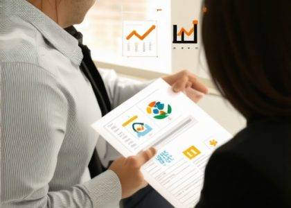 3 New 2026 Small Business Tax Credits You Have Probably Missed