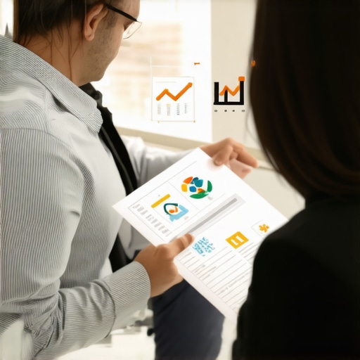 3 New 2026 Small Business Tax Credits You Have Probably Missed