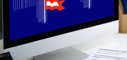 3 New IRS AI Audit Flags to Scrub From Your 2026 Books