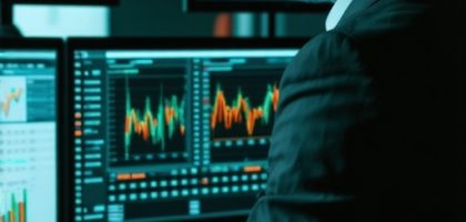 3 Tactics to Stop IRS AI From Flagging Your 2026 Books