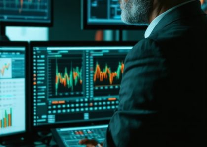 3 Tactics to Stop IRS AI From Flagging Your 2026 Books