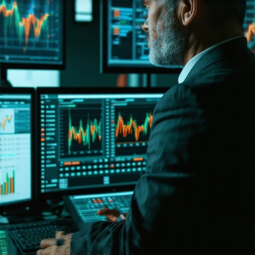 3 Tactics to Stop IRS AI From Flagging Your 2026 Books